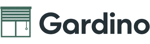 Gardino.dk